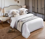 CHĂN GA GỐI GIA ĐÌNH GIÁ TỐT THÁNG 4